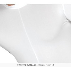 Spermatozoīda kostīms pieaugušajiem